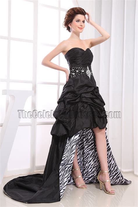 55 Top Ideas Revolve Black Formal Dress