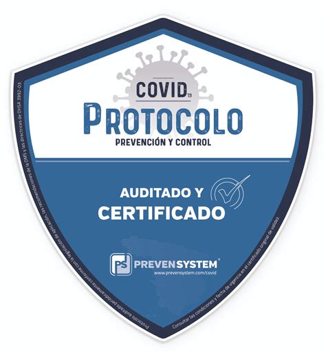 El certificado digital covid consiste en un documento que se puede conseguir de manera gratuita en. Covid 19 Certificado - El auténtico sabor vasco.