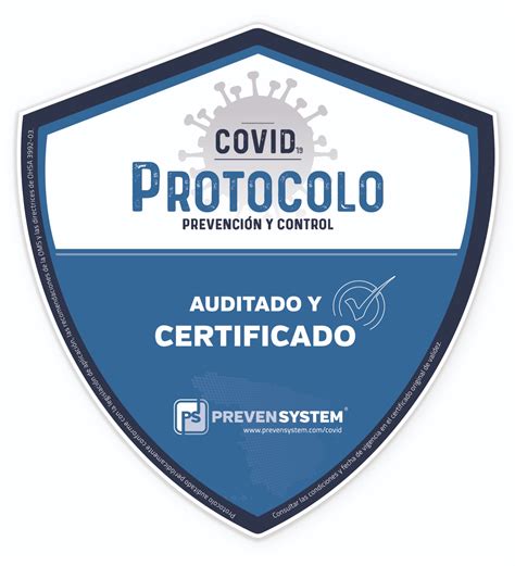 300 003 990 conheça todas as medidas temporárias relacionadas com a renovação ou prorrogação de determinados certificados, licenças e. Covid 19 Certificado - El auténtico sabor vasco.