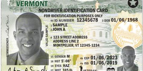 Drivers License Renewal Department Of Motor Vehicles