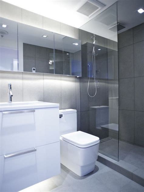 Best Small Bathroom Vanity Best Design Idea