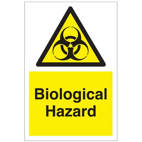 Hazard Warning Signs ClipArt Best