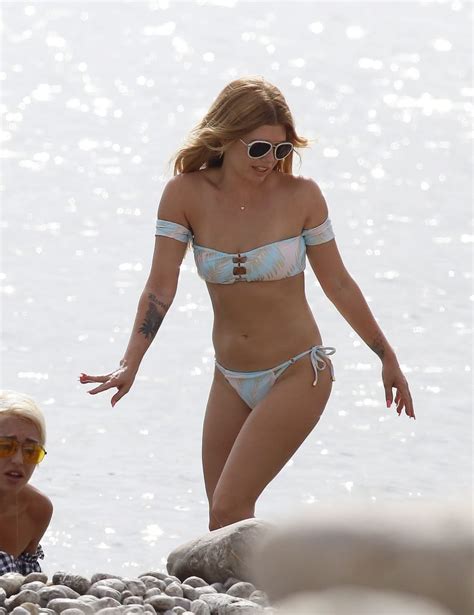 Chanel West Coast Sexy Photos Fappeninghd