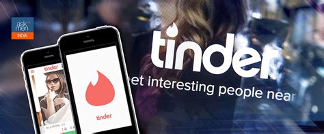 Tinder Set To Launch First Choose Your Own Adventure Video Series Dating News