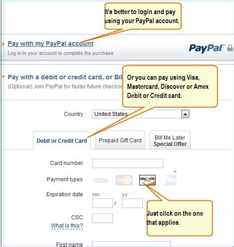 With disasterous pay pal exchange rates,i can pay the invoices,but already converted in my. I don't own any credit cards. How can I pay my iCraft fees? - iCraftGifts.com Help