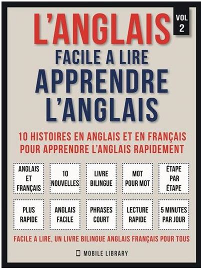 apprendre l anglais rapidement les meilleures techniques et astuces pour apprendre l anglais