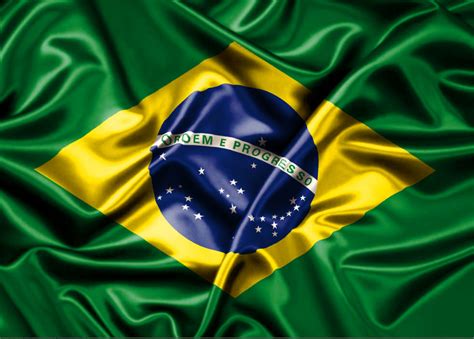 símbolos nacionais do brasil enciclopédia global™