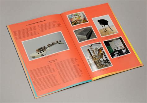 35 Beautiful Modern Brochure And Folder Design Ideas 2014
