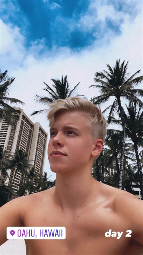 picture of carson lueders in general pictures carson lueders 1615855252 teen idols 4 you
