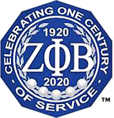 zeta phi beta sorority inc state of new york