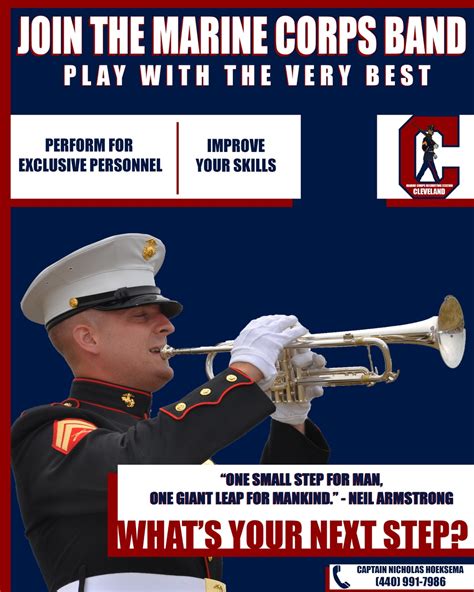Dvids Images Marine Corps Band Image 1 Of 2