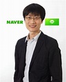 NAVER FOUNDER LEE HAE JIN WATCHED CLOSELY BY FAIR TRADE COMMISSION ...