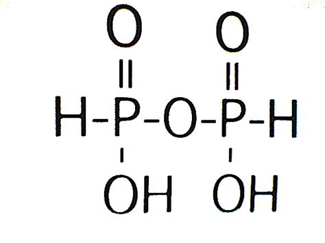 Phosphonic Acid Wikidoc