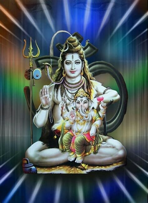 Om namah shivaya in shuddha bilaval raga. Om namah shivaya | Lord shiva, Lord shiva pics, Shiva
