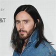 Jared Leto just learned about the coronavirus outbreak after being in ...