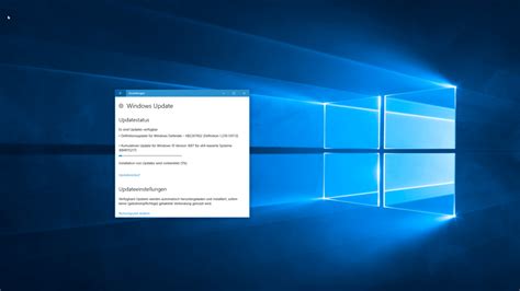 Tipps Und Hilfe Bei Problemen Mit Dem Windows 10 Creators Update