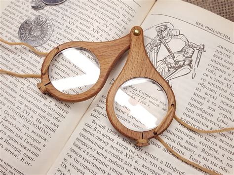 Best Deal Medieval Eyeglasses Frame England Ps Vs Etsy