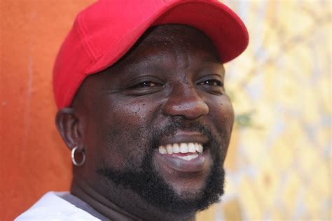 Zola 7 Thanks Sa For Keeping His Name Alive Youre The Reason I Still