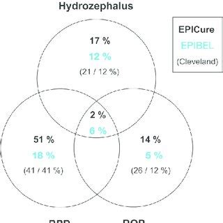 Fg nach pränataler tokolyse ≥ 24 h wurden neurosonographisch. (PDF) Die Langzeitprognose von Frühgeborenen: Was sich ...