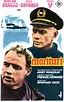Morituri (1965 film) - Alchetron, The Free Social Encyclopedia