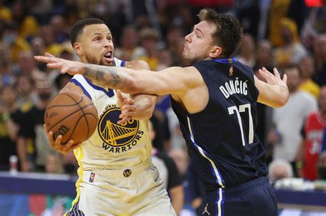 Warriors Vs Mavericks Game 3 How To Watch Nba Playoffs Western Conference Finals Online