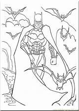 Batman Coloring Pages Printable Beyond Pdf Drawing Kids Joker Dark Knight Color Cartoon Popular Man Bat Colouring Print Sheets Colour sketch template