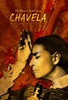 Chavela (#3 of 4): Mega Sized Movie Poster Image - IMP Awards