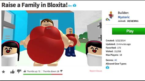 You can use in a nutshell to indicate that you are saying something in a very brief way in a nutshell, the owners thought they knew best. ROBLOX Games in a nutshell - YouTube