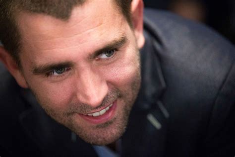 Facebooks Chris Cox Leaves After Privacy Pivot Hes Made Millions In