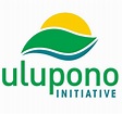 Ulupono Initiative is a Mission-Aligned Impact Partner
