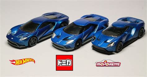 Work as an additional editor includes get on up and wolverine. Hot wheels vs Tomica vs Majorette Ford GT (2017)