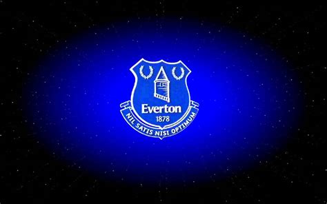 You can download in.ai,.eps,.cdr,.svg,.png formats. Everton F.C. Wallpapers - Wallpaper Cave