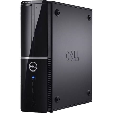 Used Branded Systems Used Dell Branded Systems In
