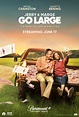 Film Review: ‘Jerry and Marge go Large’: Gaming the Lottery for the ...