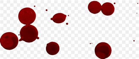 Bloodstain Pattern Analysis Heart Clip Art Png X Px Blood