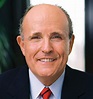 Former New York Mayor Rudy Giuliani to Keynote ADISA’s 2018 Spring ...