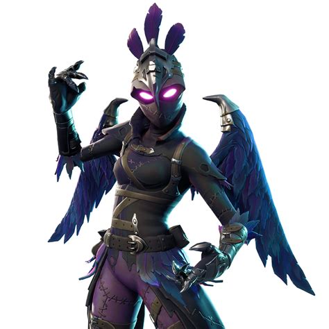 You can find a list of all the upcoming and leaked fortnite skins, pickaxes, gliders, back blings and emotes that'll be coming to the game in the near future. 'Fortnite' v5.30 Leaked Data Mine Skins: Hippies, Samurais ...