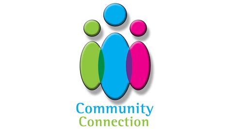 Community Connection | KRWG