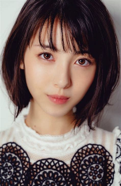 minami hamabe japanese beauty beautiful gorgeous japanese female models prity girl fine