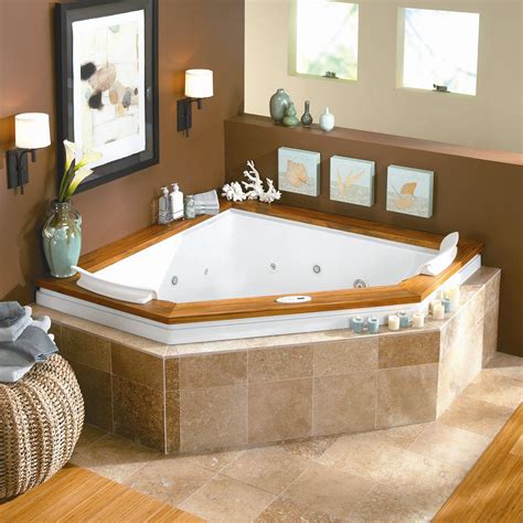 Alibaba.com owns large scale of spa jacuzzi images in high definition, along with many other relevant product images dr spa,bath jacuzzi. hang pictures low on one side and on other put one large ...