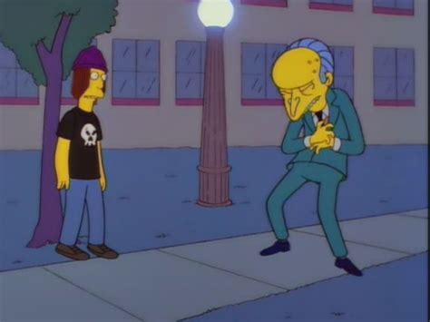 Image Who Shot Mr Burns Part One 98 Simpsons Wiki Fandom Powered By Wikia