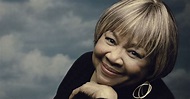 Interview: Gospel legend Mavis Staples on Staple Singers and more