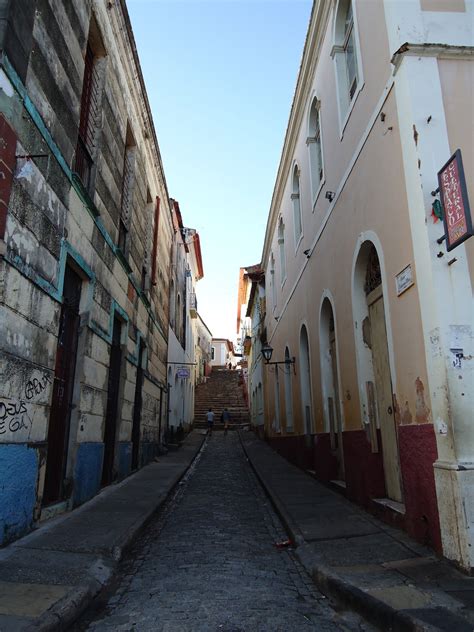 Free Images Path Road Street Town Alley Narrow Facade Lane