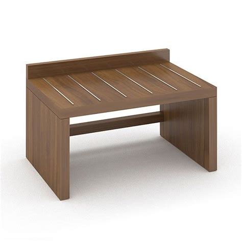 Hotel Room Wooden Panel Cherish Luggage Bench For Hotel Room Buy