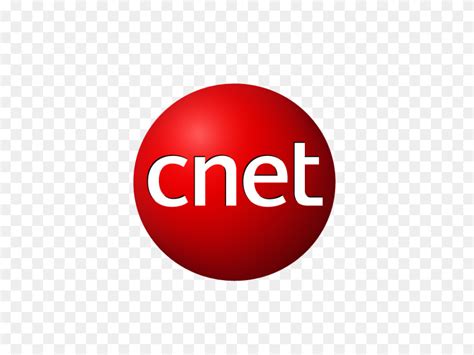 Cnet Logo And Transparent Cnetpng Logo Images
