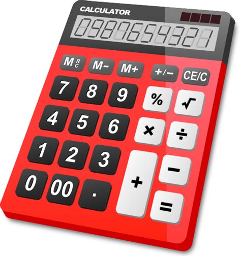 Calculator clipart png collections download alot of images for calculator clipart download free with high quality for designers. White clipart calculator, White calculator Transparent FREE for download on WebStockReview 2021