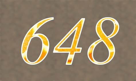 648 — шестьсот сорок восемь натуральное четное число регулярное число число хемминга в ряду