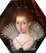 Magdalene of Brandenburg - Alchetron, the free social encyclopedia