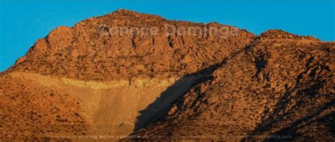 Va contra lo que queremos construir desde una nueva constitución por el mostrador 10 agosto, 2021 Cronología del Proyecto Minero Dominga en el Sistema de ...