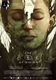 The Book of Vision Movie Poster - IMP Awards